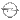 Logo du Garage Opel Piret à Wavre